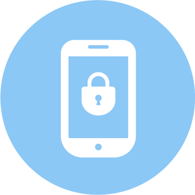 万全な情報セキュリティ対策