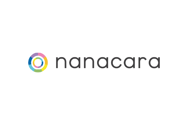 nanacara